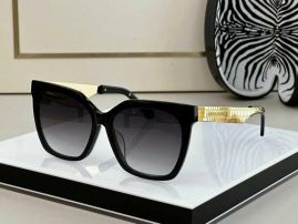 Picture of Roberto Cavalli Sunglasses _SKUfw46127406fw